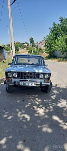 LADA (VAZ) 2107 2005, 95,000 km - 1.6 л - Cəlilabad