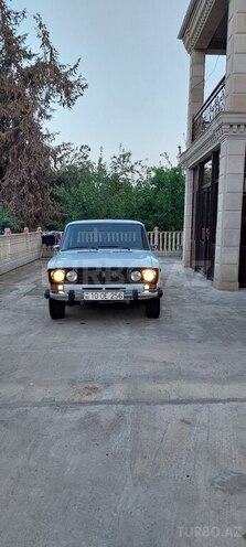 LADA (VAZ) 2107 2005, 95,000 km - 1.6 л - Cəlilabad