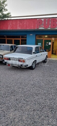 LADA (VAZ) 2107 2005, 95,000 km - 1.6 л - Cəlilabad