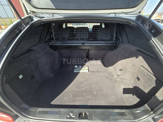Mercedes C 180 1999, 211,000 km - 1.8 l - Bakı