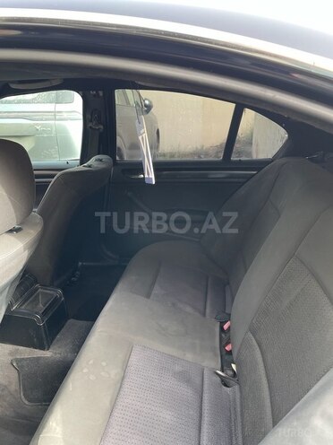 BMW 330 1999, 130,000 km - 3.0 l - Bakı