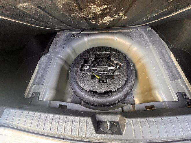 Kia Optima 2015, 154,000 km - 2.0 l - Bakı