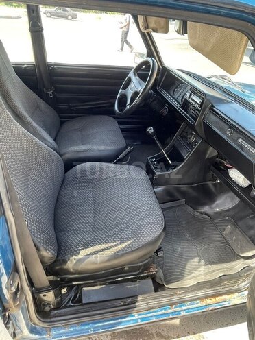 LADA (VAZ) 2107 2004, 55,000 km - 1.6 l - İmişli