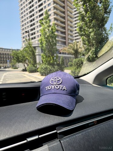 Toyota Prius 2015, 220,739 km - 1.8 л - Bakı