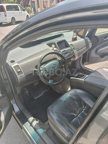 Toyota Prius 2008, 333,220 km - 1.5 l - Göyçay