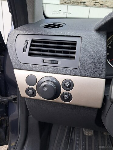 Opel Astra 2007, 240,000 km - 1.4 l - Sabirabad