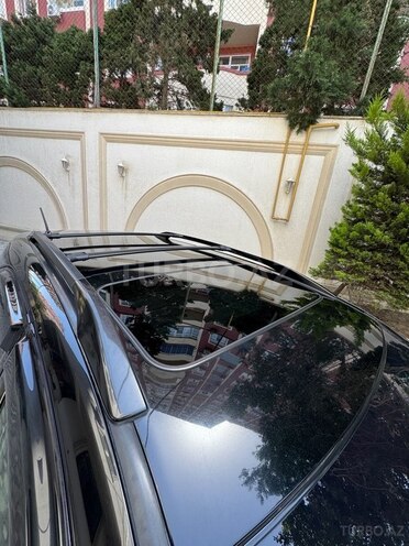 Lexus RX 330 2004, 280,000 km - 3.3 l - Bakı