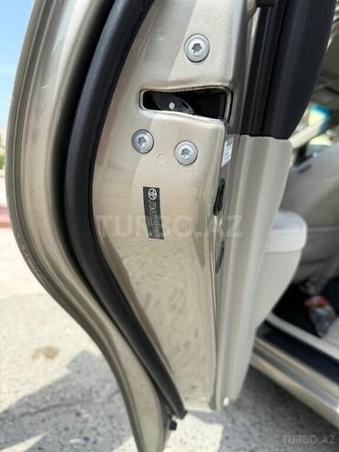 Toyota Prius 2008, 200,000 km - 1.5 l - Bakı