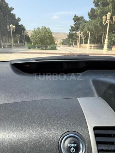 Toyota Prius 2008, 200,000 km - 1.5 l - Bakı
