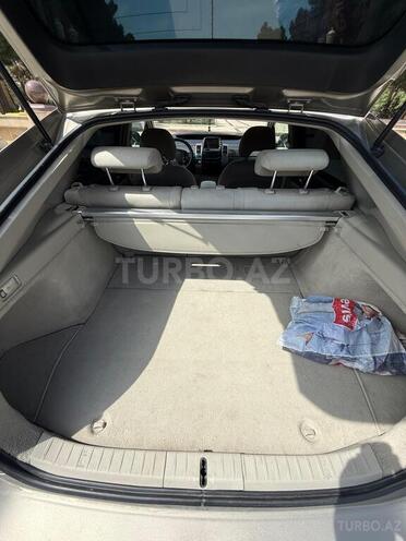Toyota Prius 2008, 200,000 km - 1.5 l - Bakı