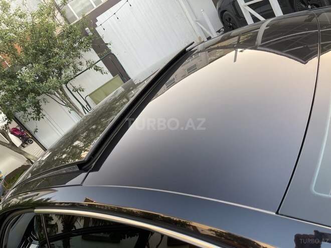 Volkswagen Passat 2021, 48,000 km - 1.4 l - Bakı