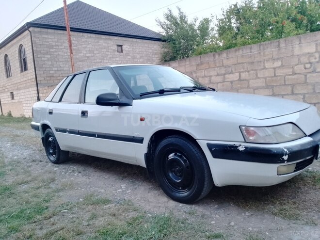 Daewoo Espero 1997, 200,000 km - 2.0 л - Ağcabədi