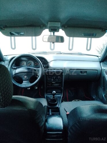 Daewoo Espero 1997, 200,000 km - 2.0 л - Ağcabədi