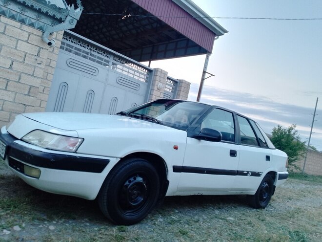 Daewoo Espero 1997, 200,000 km - 2.0 л - Ağcabədi