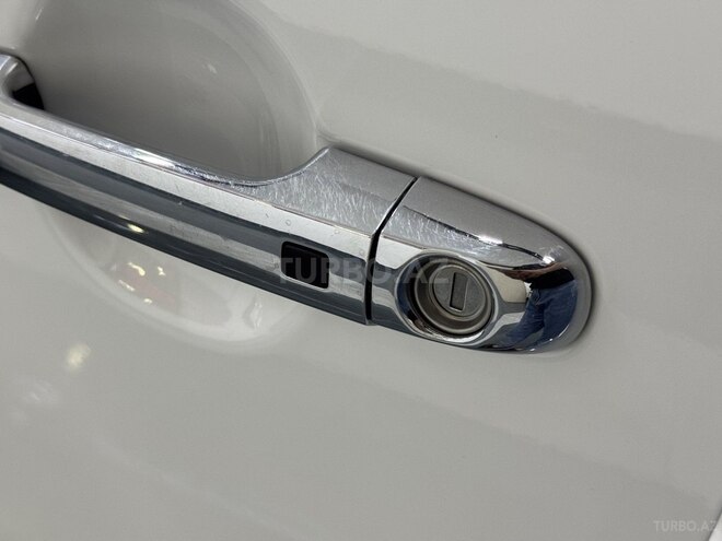 Kia Cerato 2012, 240,000 km - 1.6 l - Sumqayıt