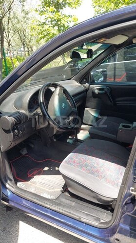 Opel Vita 1998, 391,000 km - 1.4 л - Bakı