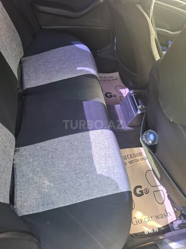 BMW 320 2000, 148,000 km - 2.0 л - Bakı
