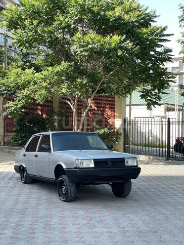 Tofas Sahin 2004, 66,000 km - 1.6 l - Bakı