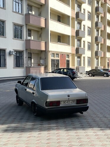 Tofas Sahin 2004, 66,000 km - 1.6 l - Bakı