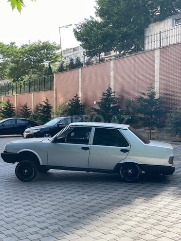 Tofas Sahin 2004, 66,000 km - 1.6 l - Bakı