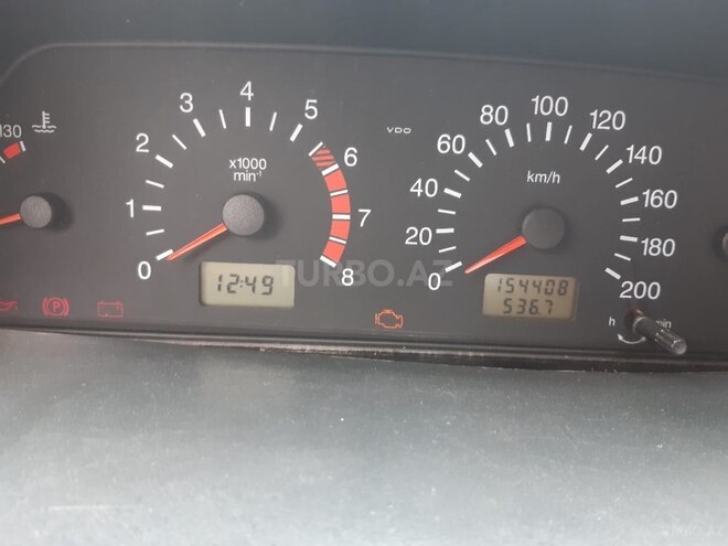 LADA (VAZ) 2114 2012, 171,000 km - 1.6 л - Qusar
