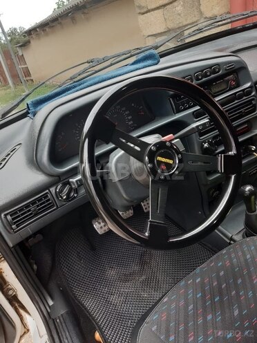 LADA (VAZ) 2114 2012, 171,000 km - 1.6 л - Qusar