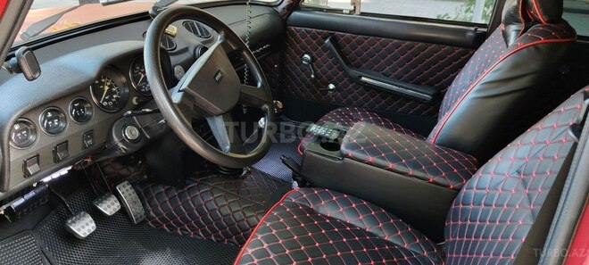 LADA (VAZ) 2106 2006, 85,270 km - 1.6 л - Göyçay
