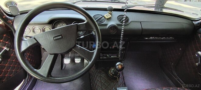 LADA (VAZ) 2106 2006, 85,270 km - 1.6 л - Göyçay