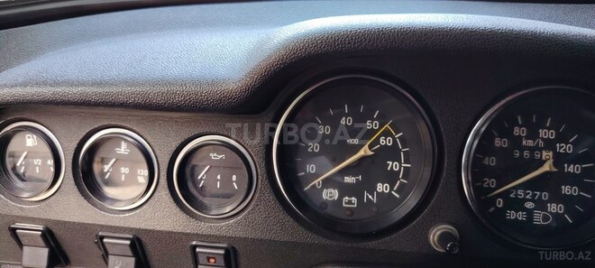 LADA (VAZ) 2106 2006, 85,270 km - 1.6 л - Göyçay