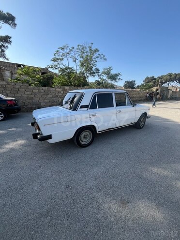 LADA (VAZ) 2106 1984, 99,999 km - 1.5 l - Bakı