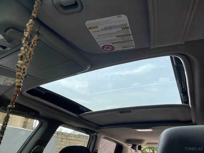 Subaru Forester 2007, 335,000 km - 2.0 l - Xırdalan
