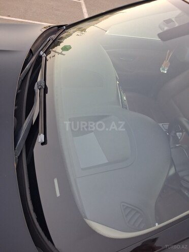BMW 528 2014, 218,000 km - 2.0 l - Bakı