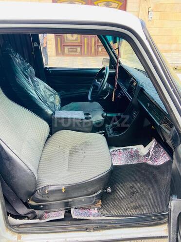 LADA (VAZ) 2107 1995, 95,000 km - 1.6 л - Yevlax