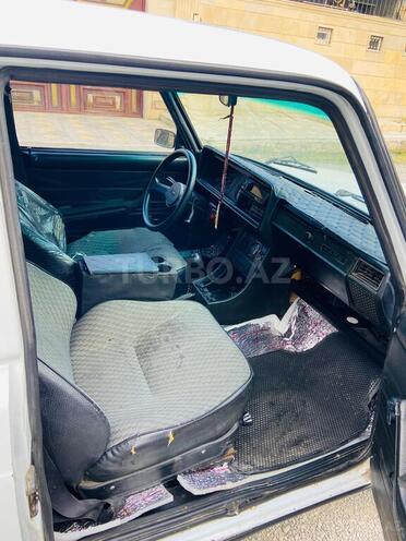 LADA (VAZ) 2107 1995, 95,000 km - 1.6 л - Yevlax