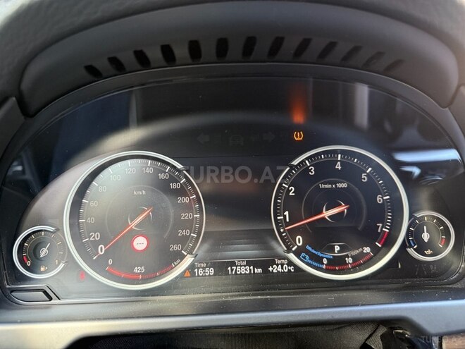BMW X5-11