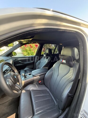 BMW X5-14