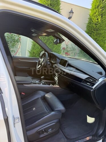 BMW X5-12