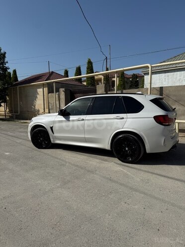 BMW X5-9