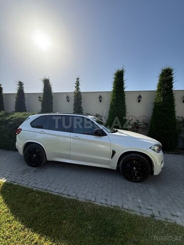 BMW X5-3