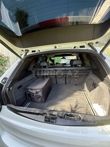 BMW X5-18