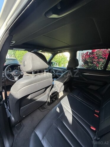 BMW X5-13