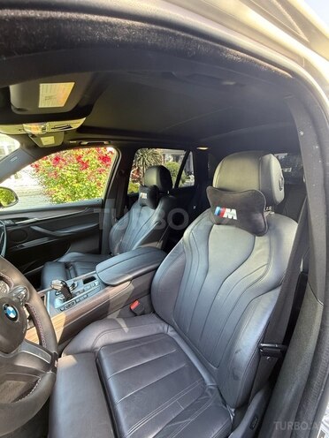 BMW X5-15