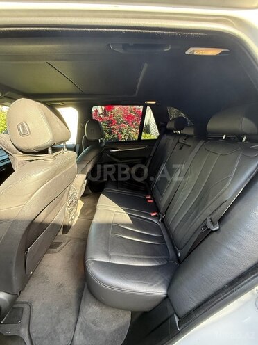 BMW X5-17