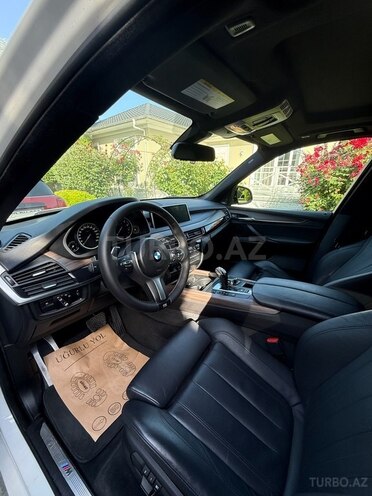 BMW X5-16