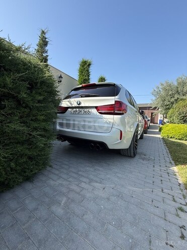 BMW X5-19