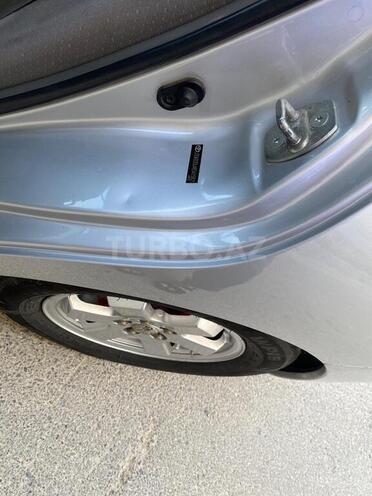 Toyota Prius 2008, 329,000 km - 1.5 l - Bakı