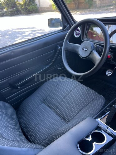 LADA (VAZ) 2107 2010, 76,328 km - 1.6 l - Bakı