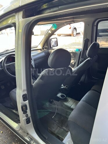 Opel Combo 2007, 274,179 km - 1.3 l - Bakı