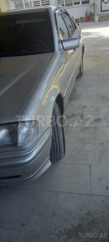 Mercedes C 180 1997, 436,000 km - 1.8 l - Bakı