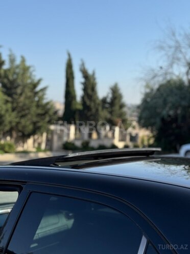 Mercedes C 230 1999, 230,000 km - 2.3 l - Bakı